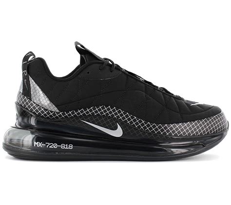 nike air max 720-818 herren